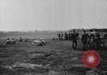 Immagine di Boeing B-17 Flying fortezze Regno Unito, 1941, secondo 7 filmato di repertorio 65675045271