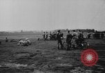 Immagine di Boeing B-17 Flying fortezze Regno Unito, 1941, secondo 8 filmato di repertorio 65675045271