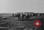 Immagine di Boeing B-17 Flying fortezze Regno Unito, 1941, secondo 9 filmato di repertorio 65675045271
