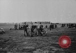 Immagine di Boeing B-17 Flying fortezze Regno Unito, 1941, secondo 10 filmato di repertorio 65675045271