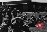 Immagine di Boeing B-17 Flying fortezze Regno Unito, 1941, secondo 14 filmato di repertorio 65675045271