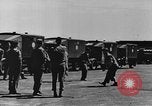 Immagine di Boeing B-17 Flying fortezze Regno Unito, 1941, secondo 29 filmato di repertorio 65675045271