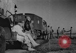 Immagine di Boeing B-17 Flying fortezze Regno Unito, 1941, secondo 34 filmato di repertorio 65675045271
