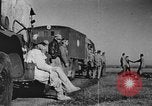 Immagine di Boeing B-17 Flying fortezze Regno Unito, 1941, secondo 35 filmato di repertorio 65675045271
