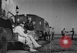 Immagine di Boeing B-17 Flying fortezze Regno Unito, 1941, secondo 36 filmato di repertorio 65675045271