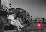 Immagine di Boeing B-17 Flying fortezze Regno Unito, 1941, secondo 37 filmato di repertorio 65675045271