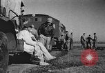 Immagine di Boeing B-17 Flying fortezze Regno Unito, 1941, secondo 38 filmato di repertorio 65675045271