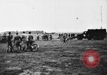 Immagine di Boeing B-17 Flying fortezze Regno Unito, 1941, secondo 48 filmato di repertorio 65675045271