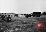 Immagine di Boeing B-17 Flying fortezze Regno Unito, 1941, secondo 49 filmato di repertorio 65675045271