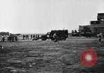 Immagine di Boeing B-17 Flying fortezze Regno Unito, 1941, secondo 51 filmato di repertorio 65675045271