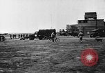 Immagine di Boeing B-17 Flying fortezze Regno Unito, 1941, secondo 52 filmato di repertorio 65675045271