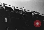 Immagine di Boeing B-17 Flying fortezze Regno Unito, 1941, secondo 61 filmato di repertorio 65675045271