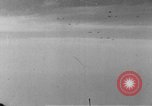 Immagine di Boeing B-17 Flying fortezze Regno Unito, 1941, secondo 62 filmato di repertorio 65675045271