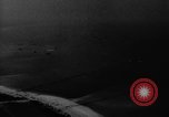 Image of Seabees Normandy France, 1944, second 16 stock footage video 65675045272