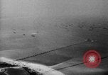 Image of Seabees Normandy France, 1944, second 17 stock footage video 65675045272