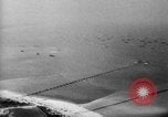 Image of Seabees Normandy France, 1944, second 18 stock footage video 65675045272