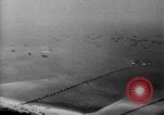 Image of Seabees Normandy France, 1944, second 23 stock footage video 65675045272