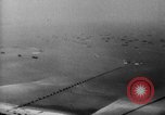 Image of Seabees Normandy France, 1944, second 24 stock footage video 65675045272