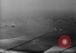 Image of Seabees Normandy France, 1944, second 25 stock footage video 65675045272