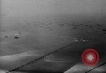 Image of Seabees Normandy France, 1944, second 26 stock footage video 65675045272