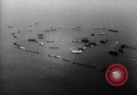 Image of Seabees Normandy France, 1944, second 30 stock footage video 65675045272
