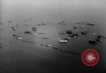 Image of Seabees Normandy France, 1944, second 31 stock footage video 65675045272