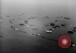 Image of Seabees Normandy France, 1944, second 33 stock footage video 65675045272