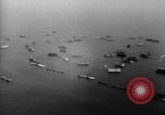 Image of Seabees Normandy France, 1944, second 34 stock footage video 65675045272