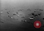 Image of Seabees Normandy France, 1944, second 35 stock footage video 65675045272