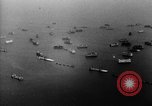 Image of Seabees Normandy France, 1944, second 38 stock footage video 65675045272