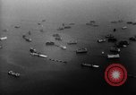 Image of Seabees Normandy France, 1944, second 40 stock footage video 65675045272