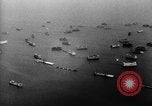 Image of Seabees Normandy France, 1944, second 41 stock footage video 65675045272