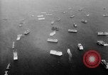 Image of Seabees Normandy France, 1944, second 43 stock footage video 65675045272