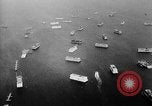 Image of Seabees Normandy France, 1944, second 44 stock footage video 65675045272