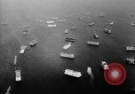 Image of Seabees Normandy France, 1944, second 45 stock footage video 65675045272