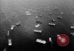 Image of Seabees Normandy France, 1944, second 46 stock footage video 65675045272