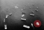 Image of Seabees Normandy France, 1944, second 49 stock footage video 65675045272