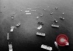 Image of Seabees Normandy France, 1944, second 50 stock footage video 65675045272