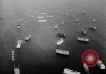 Image of Seabees Normandy France, 1944, second 51 stock footage video 65675045272