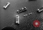 Image of Seabees Normandy France, 1944, second 53 stock footage video 65675045272