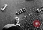 Image of Seabees Normandy France, 1944, second 54 stock footage video 65675045272