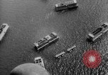 Image of Seabees Normandy France, 1944, second 55 stock footage video 65675045272