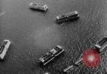Image of Seabees Normandy France, 1944, second 56 stock footage video 65675045272