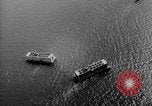 Image of Seabees Normandy France, 1944, second 59 stock footage video 65675045272