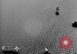 Image of Seabees Normandy France, 1944, second 61 stock footage video 65675045272