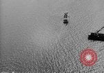 Image of Seabees Normandy France, 1944, second 62 stock footage video 65675045272