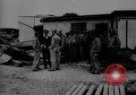 Image Seabees Normandie France, 1944, de la seconde 3 séquences d'archives historiques vidéo 65675045273