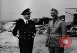 Image Seabees Normandie France, 1944, de la seconde 9 séquences d'archives historiques vidéo 65675045273