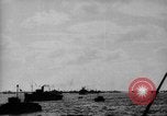 Image Seabees Normandie France, 1944, de la seconde 17 séquences d'archives historiques vidéo 65675045273