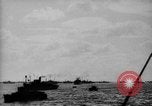 Image Seabees Normandie France, 1944, de la seconde 21 séquences d'archives historiques vidéo 65675045273
